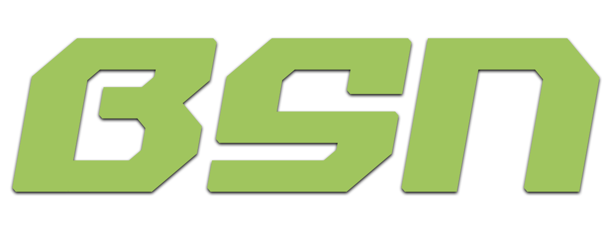 BSN InfoDisplay-ContentManager